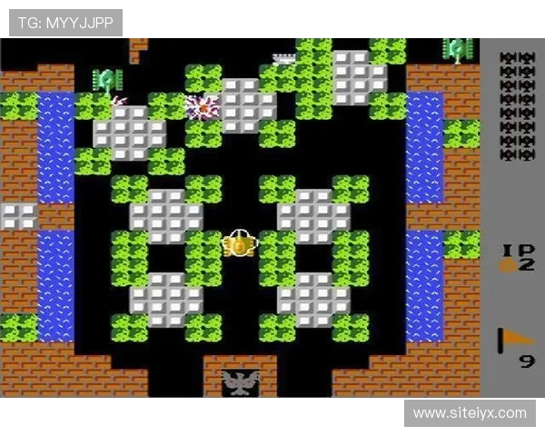 爱游戏官方入口官方入口链接，确保安全无忧的游戏体验和账号保护