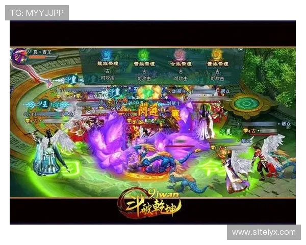 爱游戏官方网游戏攻略大全，助你轻松突破游戏难关