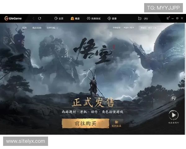 爱游戏官方首页最新活动资讯尽在这里，全面了解游戏最新动态和官方公告