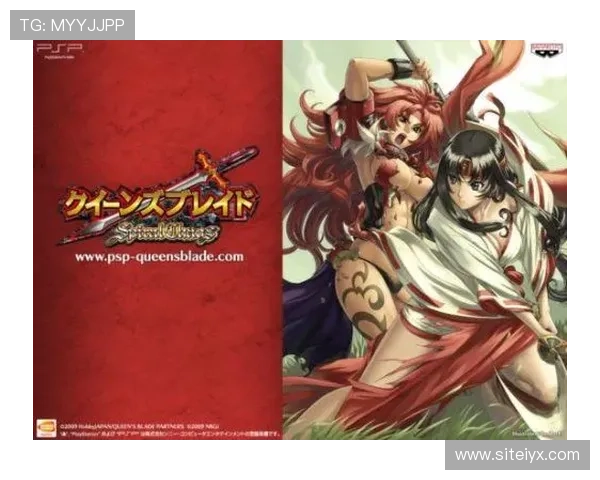 爱游戏旗舰厅客户端快速响应技术支持，保障你的游戏体验无忧