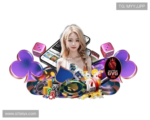 爱游戏爱体育app官方网站支持多平台登录使用指南