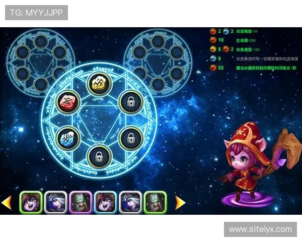 爱游戏线上登陆常见问题解析，帮助玩家快速解决登录困难与错误提示问题