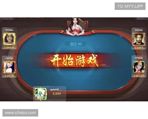 抢庄三公怎么玩的详细攻略与技巧分享让你轻松掌握游戏玩法和获胜秘诀