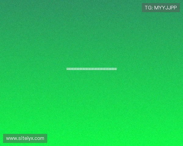 电子娱乐游戏网站平台大全：打造精彩世界杯主题报道的最佳体育网站推荐