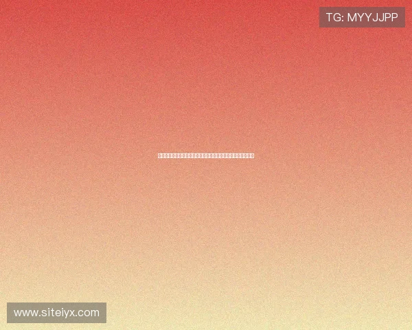 亿万体育全方位报道世界杯赛场内外的精彩瞬间与明星球员风采